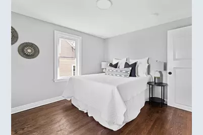 97 Woodland Street, Lincoln, RI 02865 - Photo 14