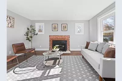 97 Woodland Street, Lincoln, RI 02865 - Photo 8