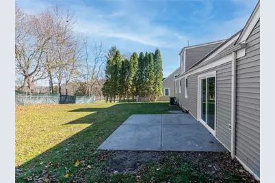 97 Woodland Street, Lincoln, RI 02865 - Photo 20