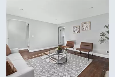 97 Woodland Street, Lincoln, RI 02865 - Photo 10