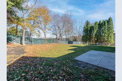 97 Woodland Street, Lincoln, RI 02865 - Photo 22