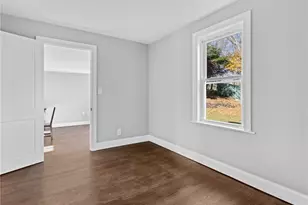 97 Woodland St, Lincoln, RI 02865 - Photo 16