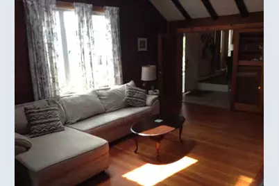 44 Allagash Trail, Narragansett, RI 02882 - Photo 6