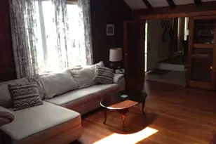 44 Allagash Trail, Narragansett, RI 02882 - Photo 6