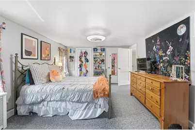 107 Glenwood Drive, Warwick, RI 02889 - Photo 16