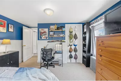 107 Glenwood Drive, Warwick, RI 02889 - Photo 18