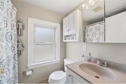 107 Glenwood Drive, Warwick, RI 02889 - Photo 14