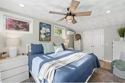 107 Glenwood Drive, Warwick, RI 02889 - Photo 12