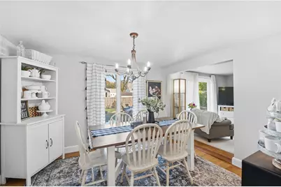 107 Glenwood Drive, Warwick, RI 02889 - Photo 6