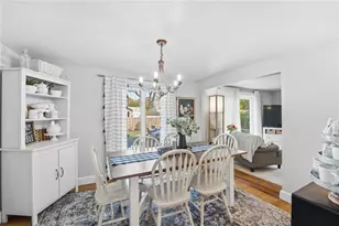 107 Glenwood Dr, Warwick, RI 02889 - Photo 6