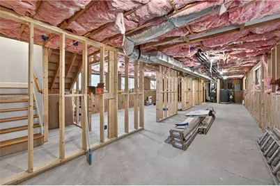 136 Houston Street, Providence, RI 02905 - Photo 32