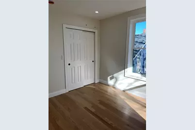 136 Houston Street, Providence, RI 02905 - Photo 8