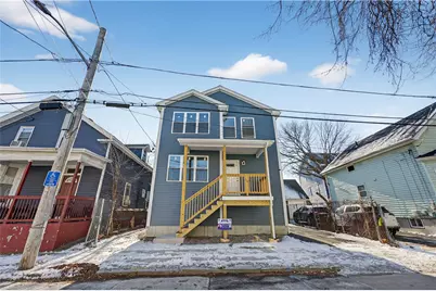 136 Houston Street, Providence, RI 02905 - Photo 34