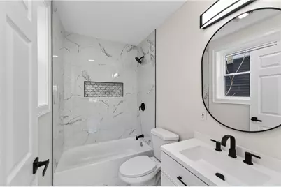 136 Houston Street, Providence, RI 02905 - Photo 10