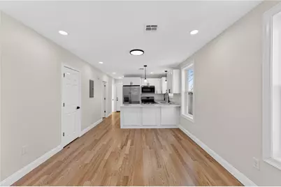 136 Houston Street, Providence, RI 02905 - Photo 18