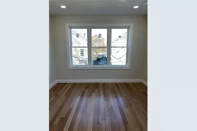 136 Houston Street, Providence, RI 02905 - Photo 4