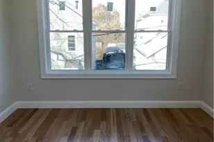 136 Houston St, Providence, RI 02905 - Photo 4