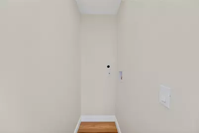 136 Houston Street, Providence, RI 02905 - Photo 16