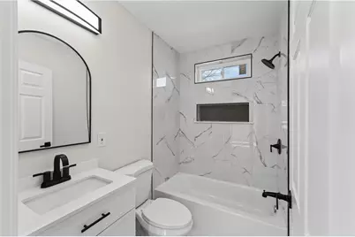 136 Houston Street, Providence, RI 02905 - Photo 28