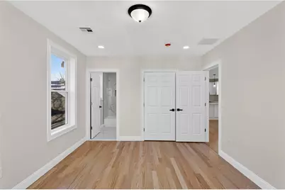 136 Houston Street, Providence, RI 02905 - Photo 22