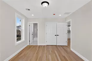 136 Houston St, Providence, RI 02905 - Photo 22