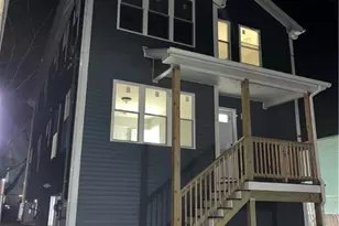 136 Houston St, Providence, RI 02905 - Photo 16