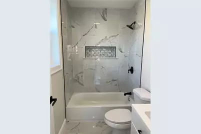 136 Houston Street, Providence, RI 02905 - Photo 14