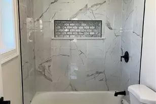 136 Houston St, Providence, RI 02905 - Photo 14