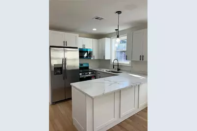 136 Houston Street, Providence, RI 02905 - Photo 1