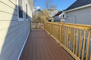 40 Tecumseh St, Providence, RI 02906 - Photo 24