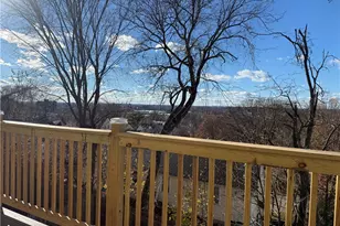 40 Tecumseh St, Providence, RI 02906 - Photo 26