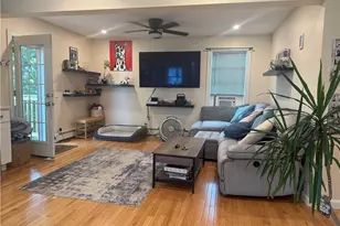 40 Tecumseh St, Providence, RI 02906 - Photo 12