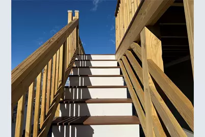 40 Tecumseh Street, Providence, RI 02906 - Photo 22