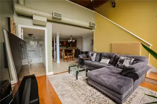 494 Woonasquatucket Ave, North Providence, RI 02911 - Photo 4