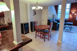 494 Woonasquatucket Ave, North Providence, RI 02911 - Photo 12