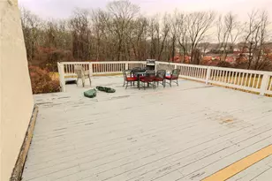 494 Woonasquatucket Ave, North Providence, RI 02911 - Photo 24