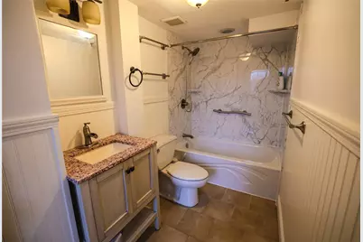 494 Woonasquatucket Avenue #413, North Providence, RI 02911 - Photo 18