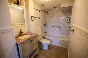 494 Woonasquatucket Ave, North Providence, RI 02911 - Photo 18