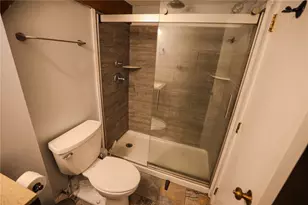 494 Woonasquatucket Ave, North Providence, RI 02911 - Photo 20