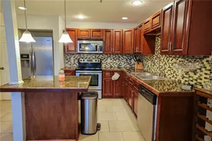 494 Woonasquatucket Ave, North Providence, RI 02911 - Photo 10