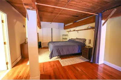 494 Woonasquatucket Avenue #413, North Providence, RI 02911 - Photo 16