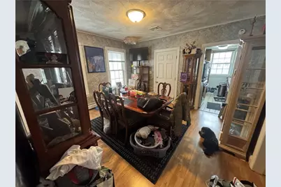 342 Grand Avenue, Pawtucket, RI 02861 - Photo 6