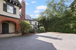 107 Old Beach Rd, Newport, RI 02840 - Photo 36