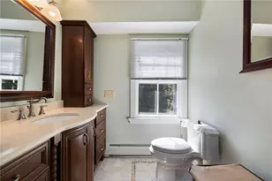 107 Old Beach Rd, Newport, RI 02840 - Photo 22