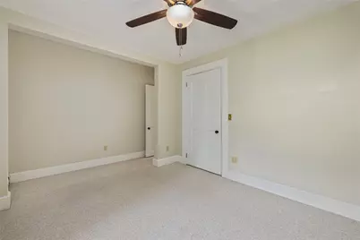 107 Old Beach Road #2, Newport, RI 02840 - Photo 26