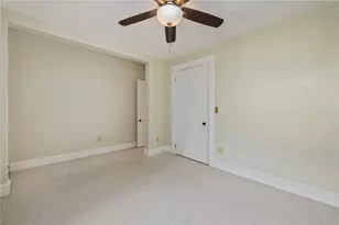 107 Old Beach Rd, Newport, RI 02840 - Photo 26