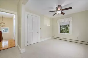 107 Old Beach Rd, Newport, RI 02840 - Photo 24