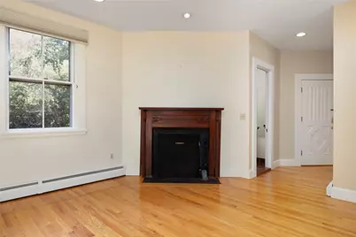 107 Old Beach Road #2, Newport, RI 02840 - Photo 8