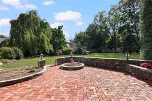 107 Old Beach Rd, Newport, RI 02840 - Photo 28