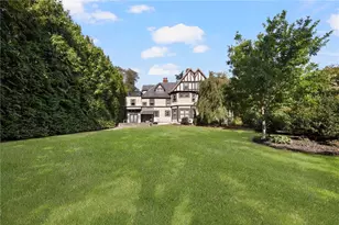 107 Old Beach Rd, Newport, RI 02840 - Photo 34